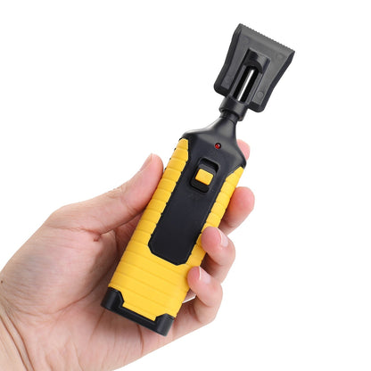 Kit de Réparation Anti-Rayure pour Parquet et Carrelage