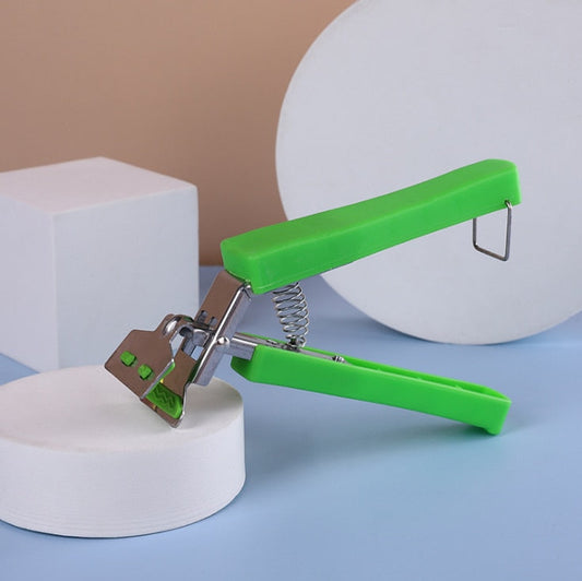 Poignée Amovible Universelle Sécurisée pour Casseroles et Plats Chauds