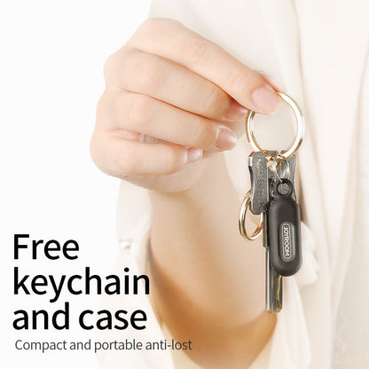 Télécommande Universelle pour Smartphone - Simplifiez votre Contrôle!