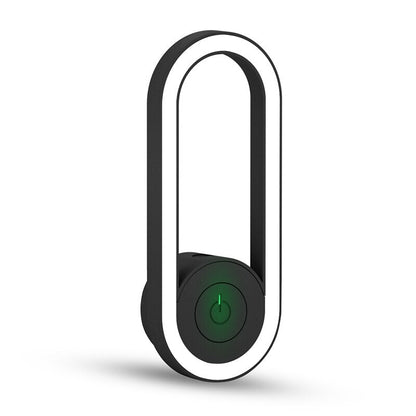 Répulsif Antiparasites Ultrasonique: Votre Solution Anti-Insectes!