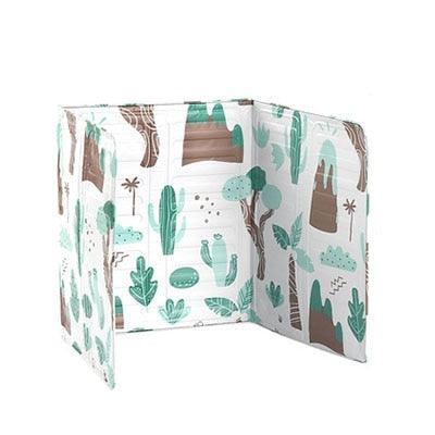 Plaque de Protection Anti-éclaboussures pour Cuisine