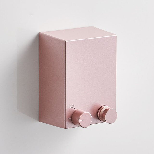 Corde à linge rétractable élégante et pratique