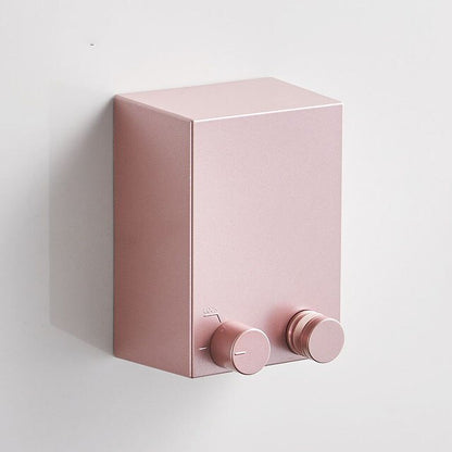 Corde à linge rétractable élégante et pratique