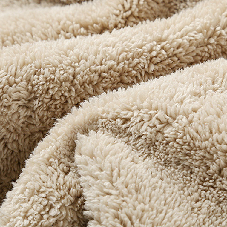 Sweat polaire rembourré homme : confort et style pour l'hiver