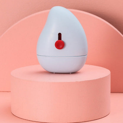 Tampon Protecteur de Données avec Cutter Intégré - Pratique et Efficace