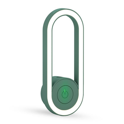 Répulsif Antiparasites Ultrasonique: Votre Solution Anti-Insectes!