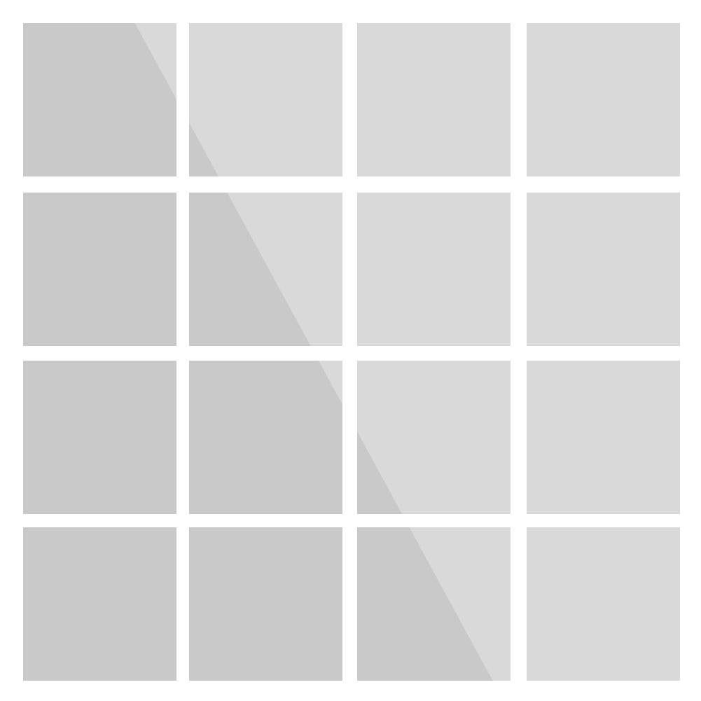 Autocollants Miroir Écologiques - Transformez Vos Espaces !