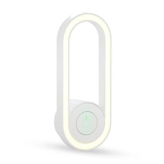 Répulsif Antiparasites Ultrasonique: Votre Solution Anti-Insectes!