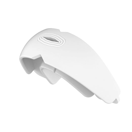 Appareil Buccal Anti-Ronflement pour un Sommeil Revitalisant