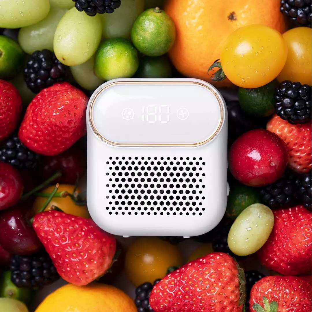 Selected Variant Image