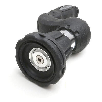 Adaptateur en métal pour pistolet à eau haute pression - Arrosage facilité!