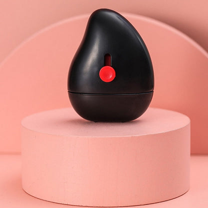 Tampon Protecteur de Données avec Cutter Intégré - Pratique et Efficace