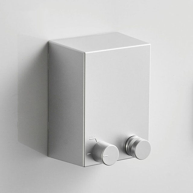 Corde à linge rétractable élégante et pratique