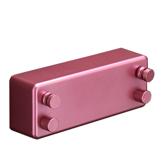 Corde à linge rétractable élégante et pratique