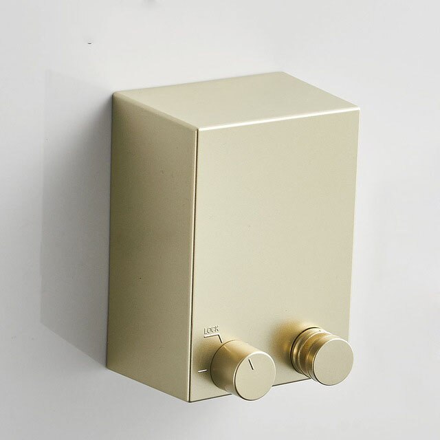 Corde à linge rétractable élégante et pratique