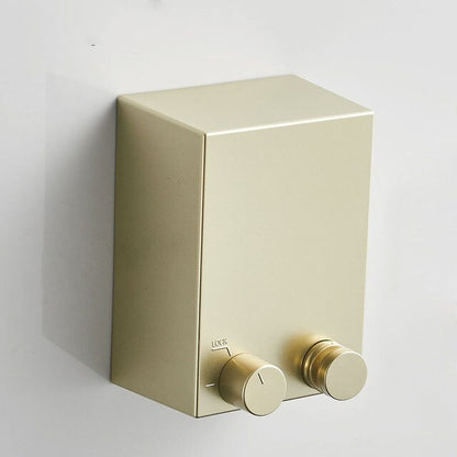 Corde à linge rétractable élégante et pratique