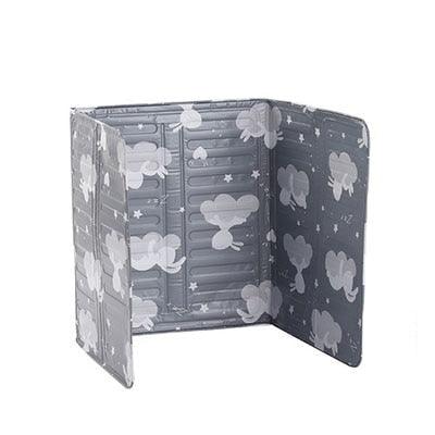 Plaque de Protection Anti-éclaboussures pour Cuisine