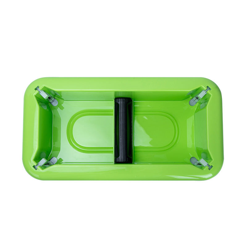 Distributeur Automatique de Couvre-Chaussures Élégant