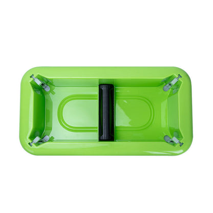 Distributeur Automatique de Couvre-Chaussures Élégant