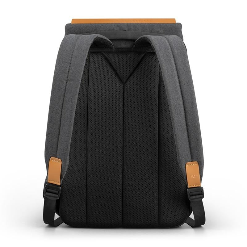Sac Antivol avec Chargeur USB Intégré pour Voyages Sécurisés