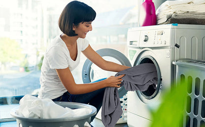 Housse de Canapé Plaid Imperméable - Élégance & Protection Assurée