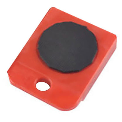 Outils de Déplacement pour Meubles : Facilitez vos déménagements !