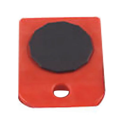 Outils de Déplacement pour Meubles : Facilitez vos déménagements !