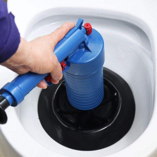 Déboucheur de canalisation haute pression : solution rapide et efficace !