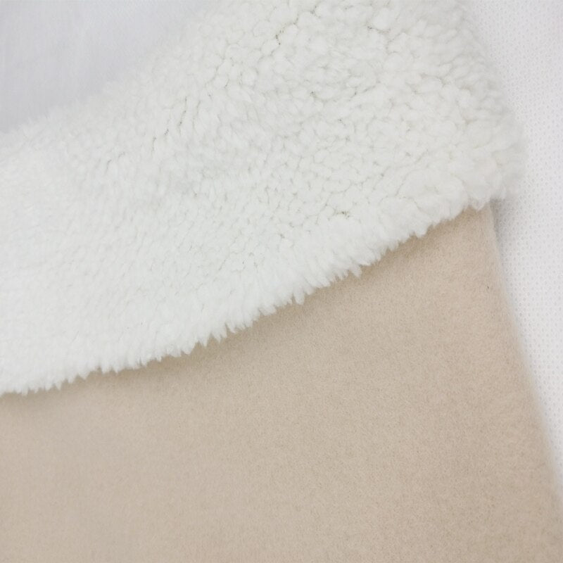 Cache Cou d'Hiver Lana - Élégance et Confort au Quotidien