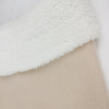 Cache Cou d'Hiver Lana - Élégance et Confort au Quotidien