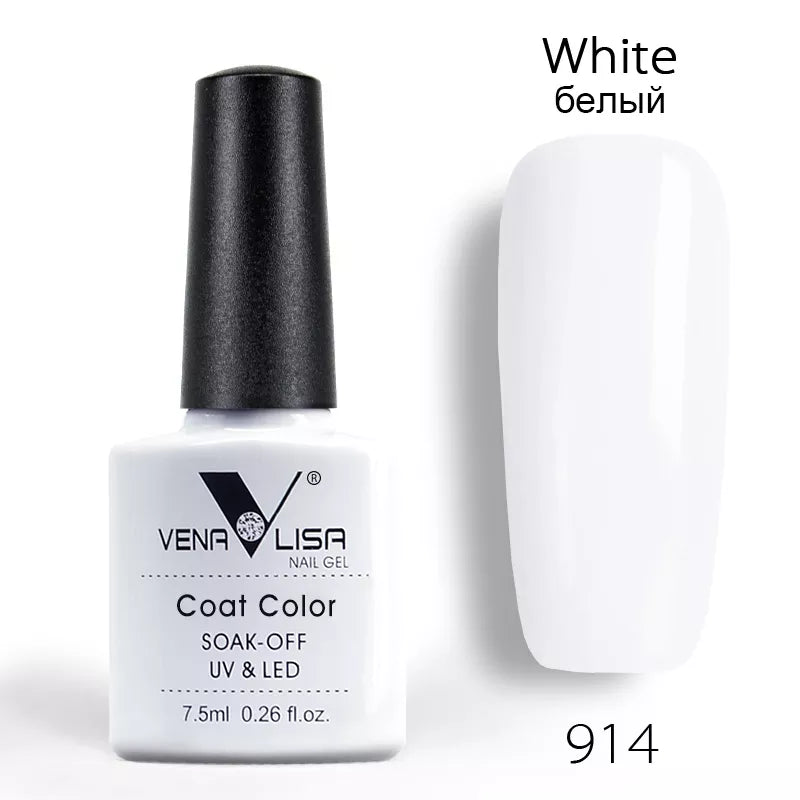 Vernis à Ongles MAGIC Peel-Off : La Révolution Manucure !