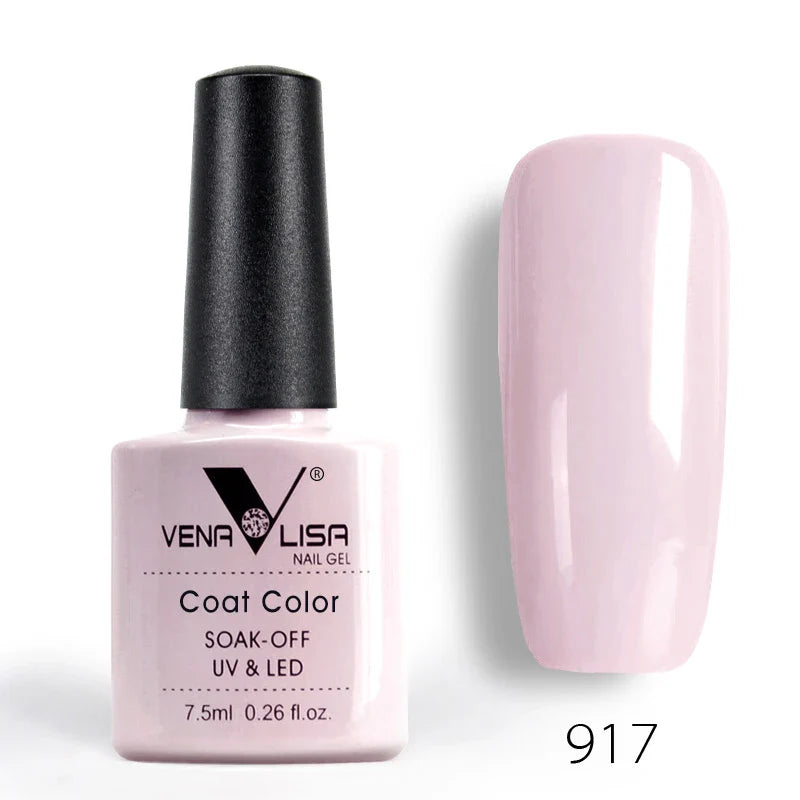 Vernis à Ongles MAGIC Peel-Off : La Révolution Manucure !