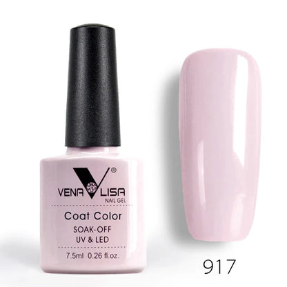 Vernis à Ongles MAGIC Peel-Off : La Révolution Manucure !