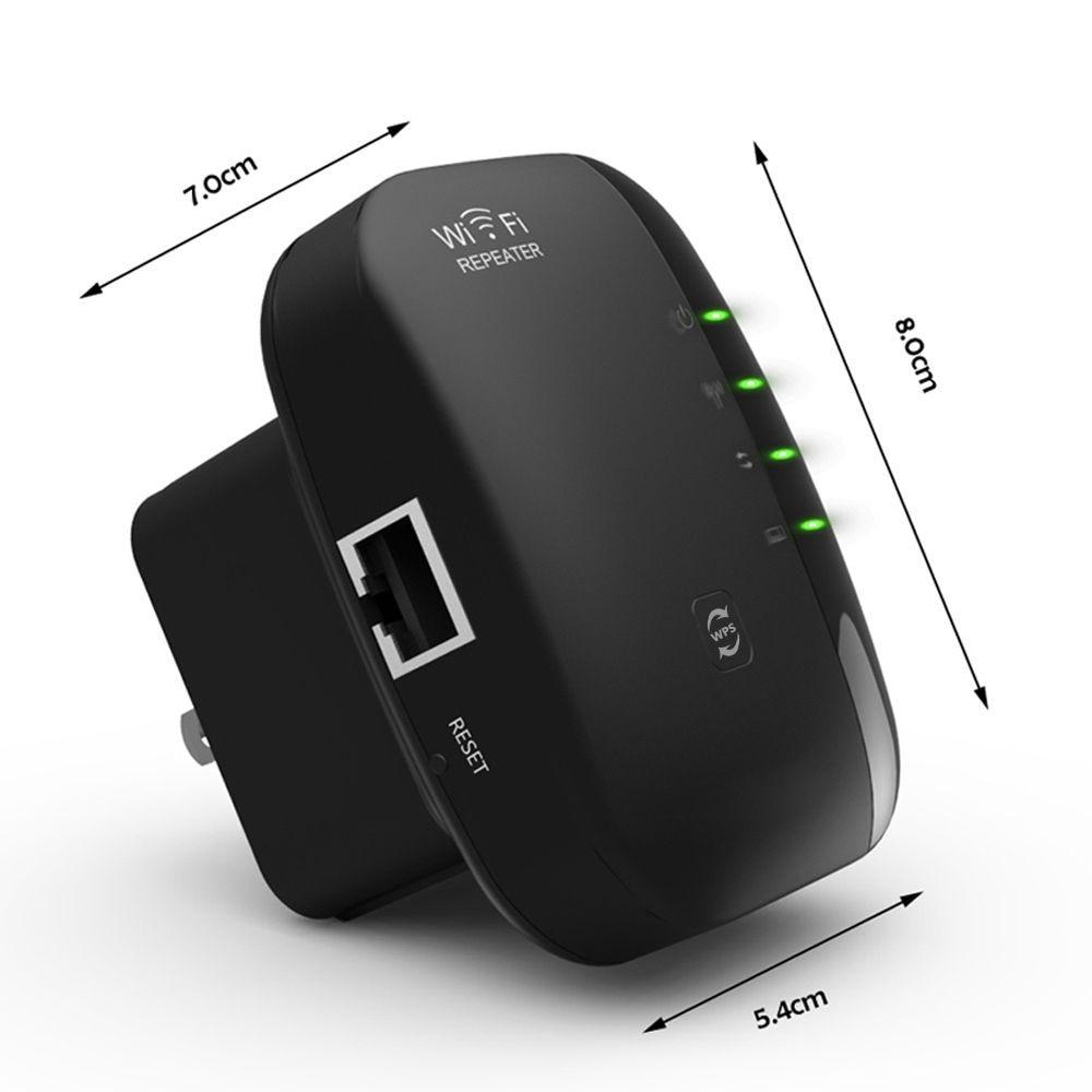 MegaBoostWifi : Le WiFi Ultra Rapide Pour Chaque Coin de Votre Maison