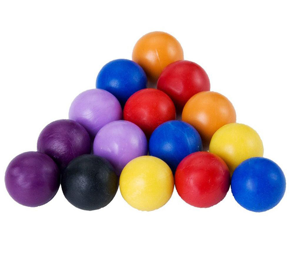 Mini-Billard : Le Jeu de Société Fun pour Toute la Famille!