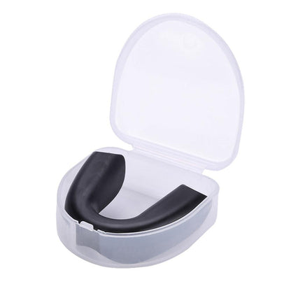 Sourire Éclatant Instantané avec White Up - La solution simple pour un sourire parfait !