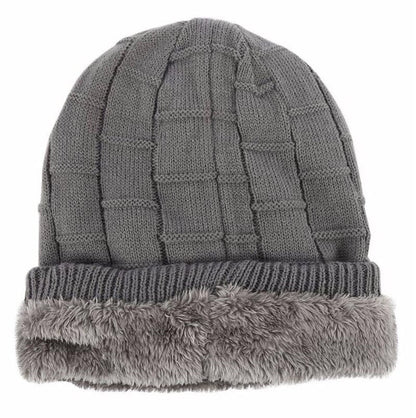 Casque Bluetooth sans fil avec micro : style et confort pour vos appels et musique !