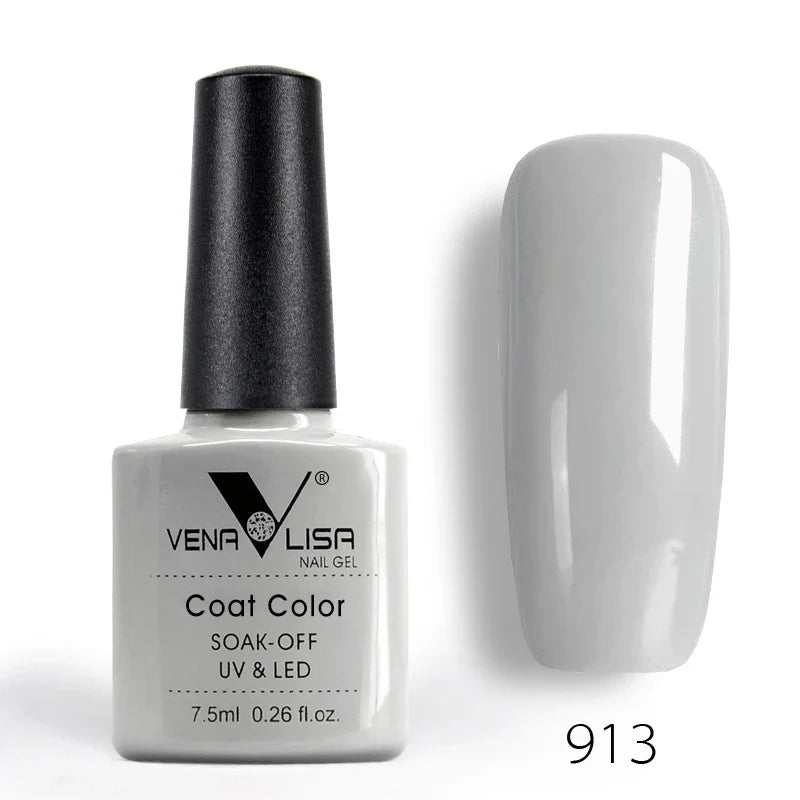 Vernis à Ongles MAGIC Peel-Off : La Révolution Manucure !