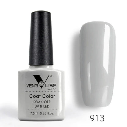 Vernis à Ongles MAGIC Peel-Off : La Révolution Manucure !