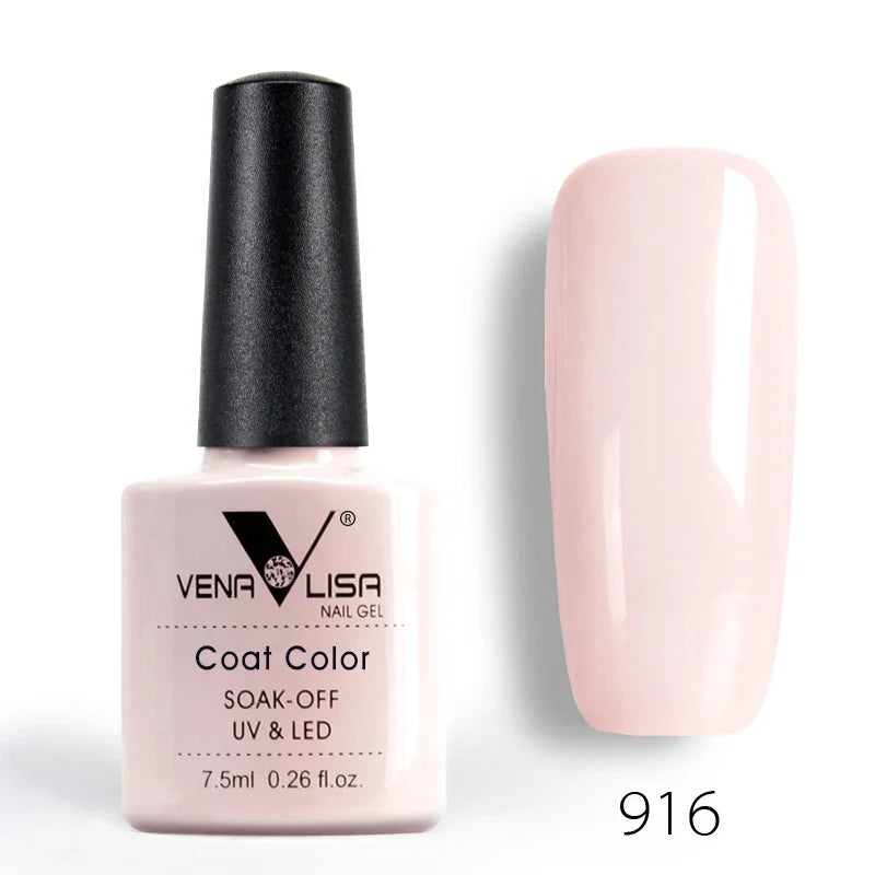 Vernis à Ongles MAGIC Peel-Off : La Révolution Manucure !