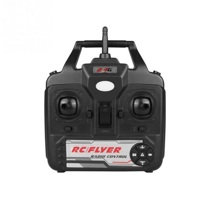 Caméra Drone 4K - Capturez des Moments Inoubliables