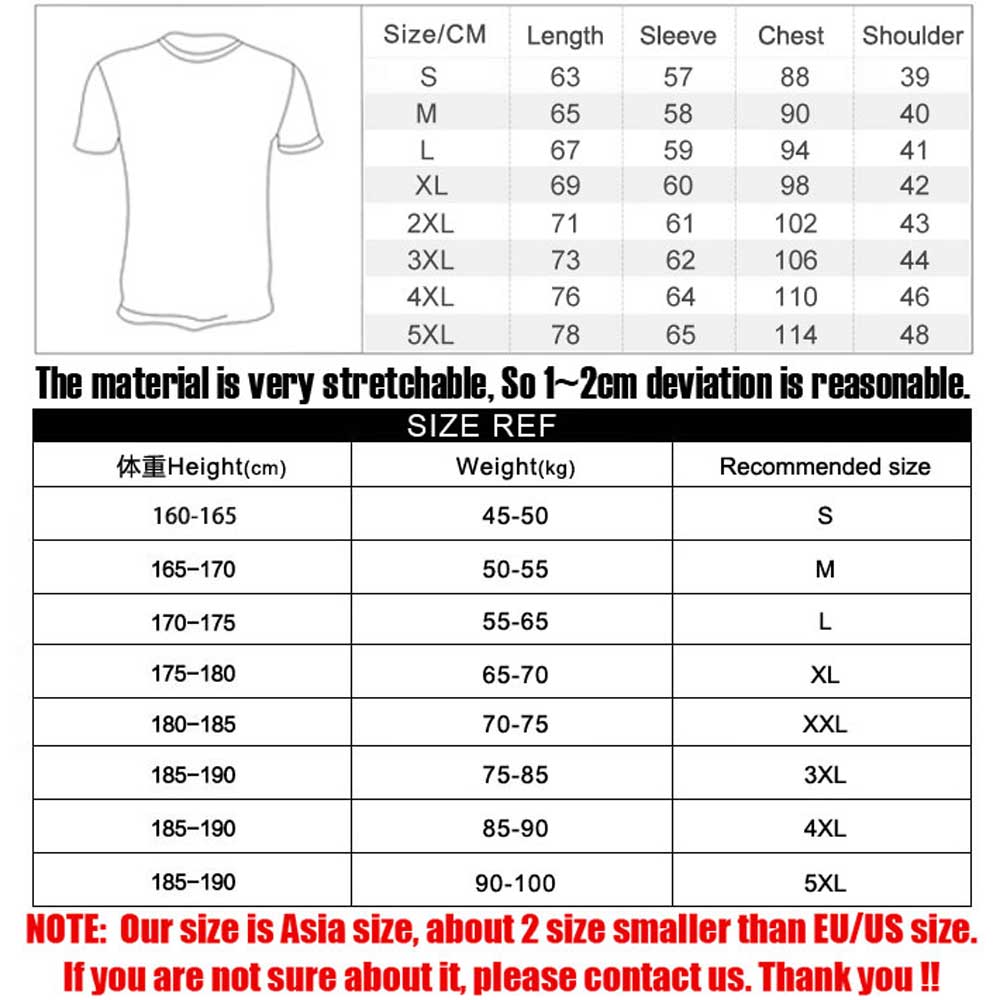 T-shirt Thermique THIBAULT - Élégance et Confort au Quotidien