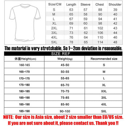 T-shirt Thermique THIBAULT - Élégance et Confort au Quotidien