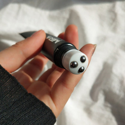 Sérum Roll-On Pousse Cheveux - 1 acheté = 1 offert !