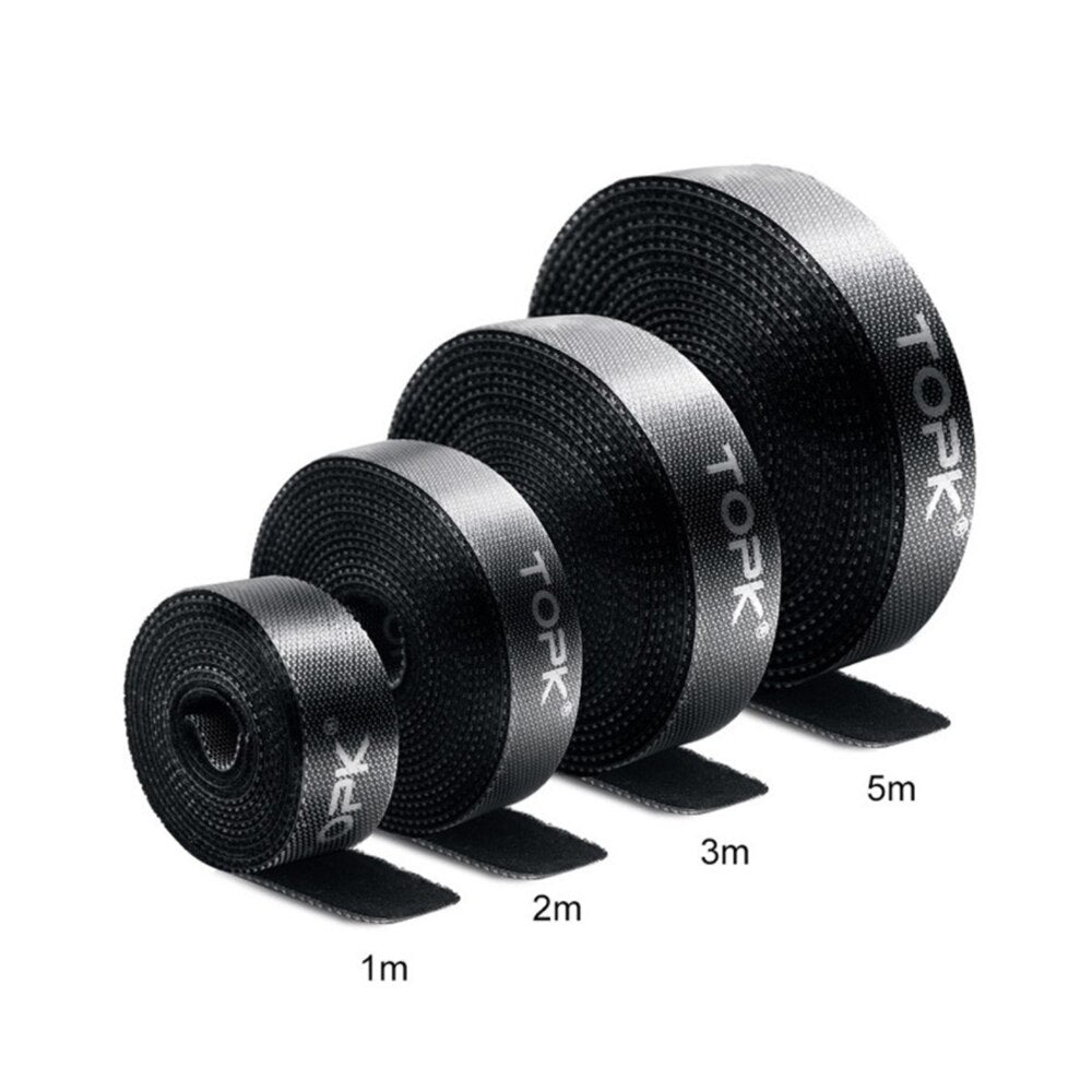 Enrouleur Pratique pour Câbles - Organisation Simplifiée