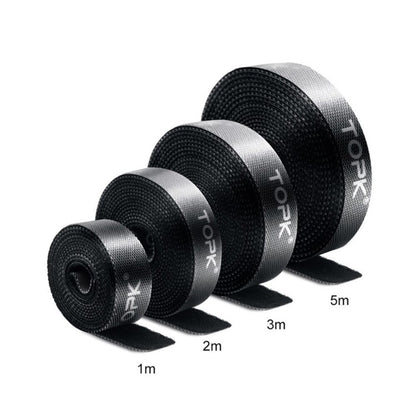 Enrouleur Pratique pour Câbles - Organisation Simplifiée