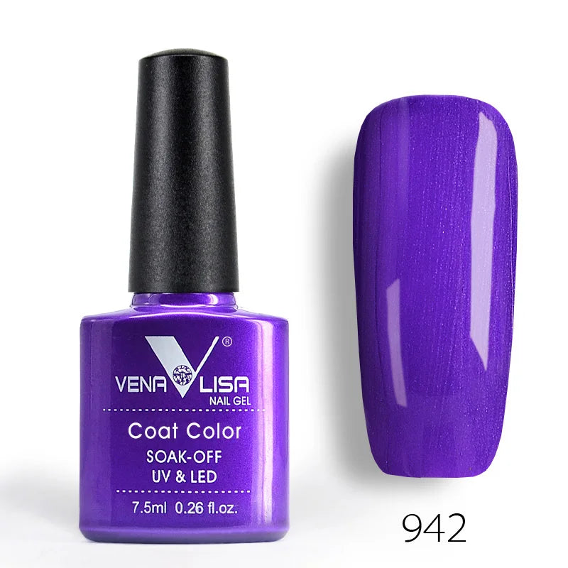 Vernis à Ongles MAGIC Peel-Off : La Révolution Manucure !