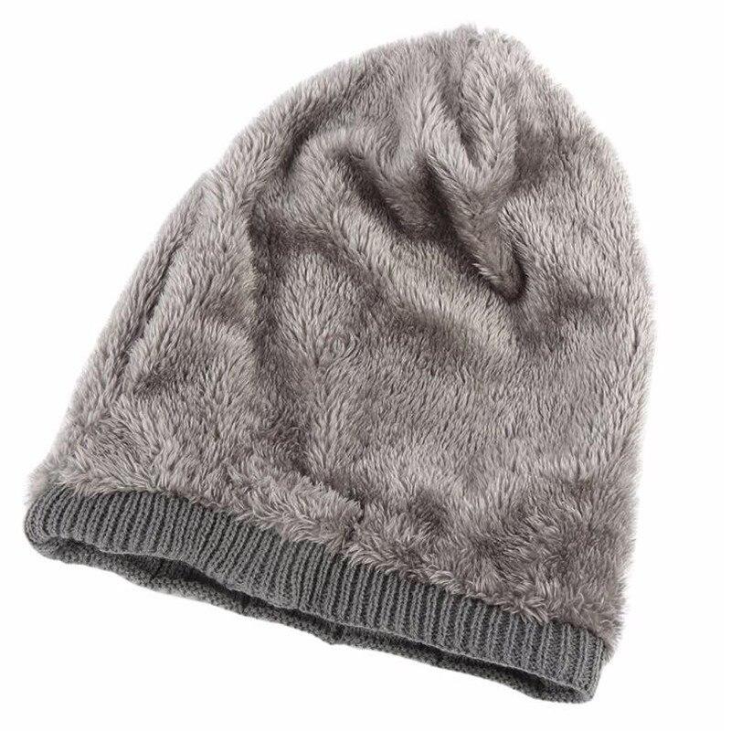 Casque Bluetooth sans fil avec micro : style et confort pour vos appels et musique !