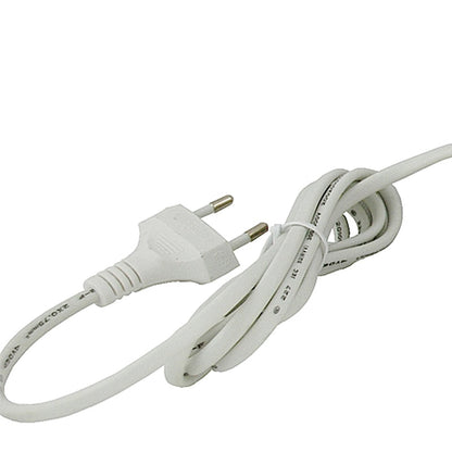 PURIFICATEUR D'AIR ANTI-BACTÉRIENS (VU À LA TV)