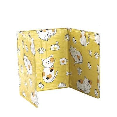 Plaque de Protection Anti-éclaboussures pour Cuisine